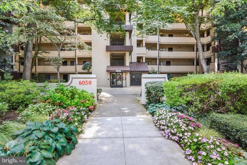 apt-404-6050 California Cir, ROCKVILLE, MD, 20852-4826 | Card Image