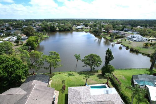 1430 Aken St, PORT CHARLOTTE, FL, 33952-2932 | Card Image