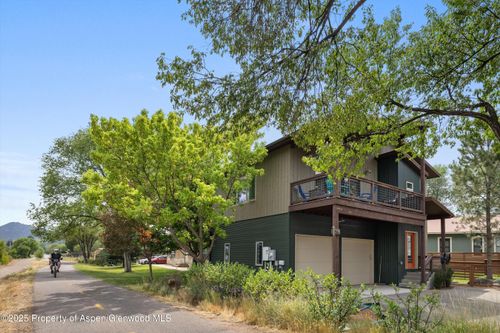 296298 N 7th Street, Carbondale, CO, 81623 | Card Image