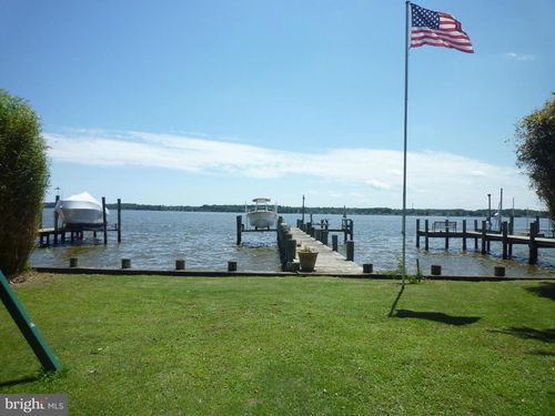 1315 Wildwood Beach Rd, ESSEX, MD, 21221-6517 | Card Image