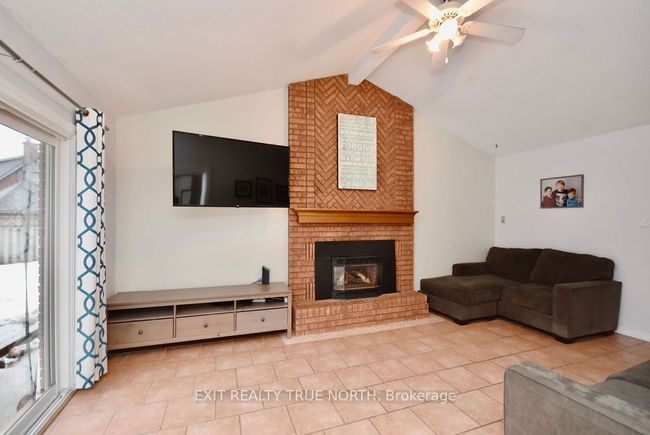 66 Willow Landing Rd, House other with 4 bedrooms, 3 bathrooms and 6 parking in Midhurst ON | Image 16