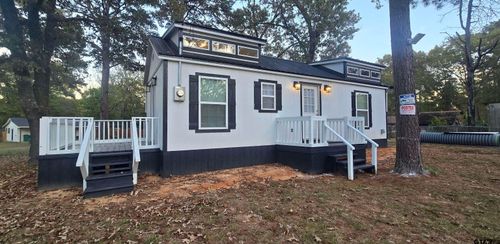 4801 Woodcastle Dr, Chandler, TX, 75758-8659 | Card Image