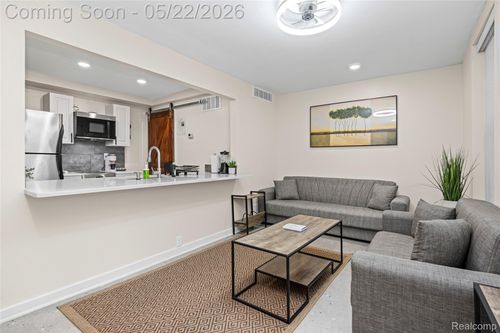 carriage-house-213 1/2 N Main Street, Ann Arbor, MI, 48104 | Card Image