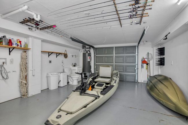 354 Ling Street, House other with 3 bedrooms, 3 bathrooms and 1 parking in Bayou Vista TX | Image 43