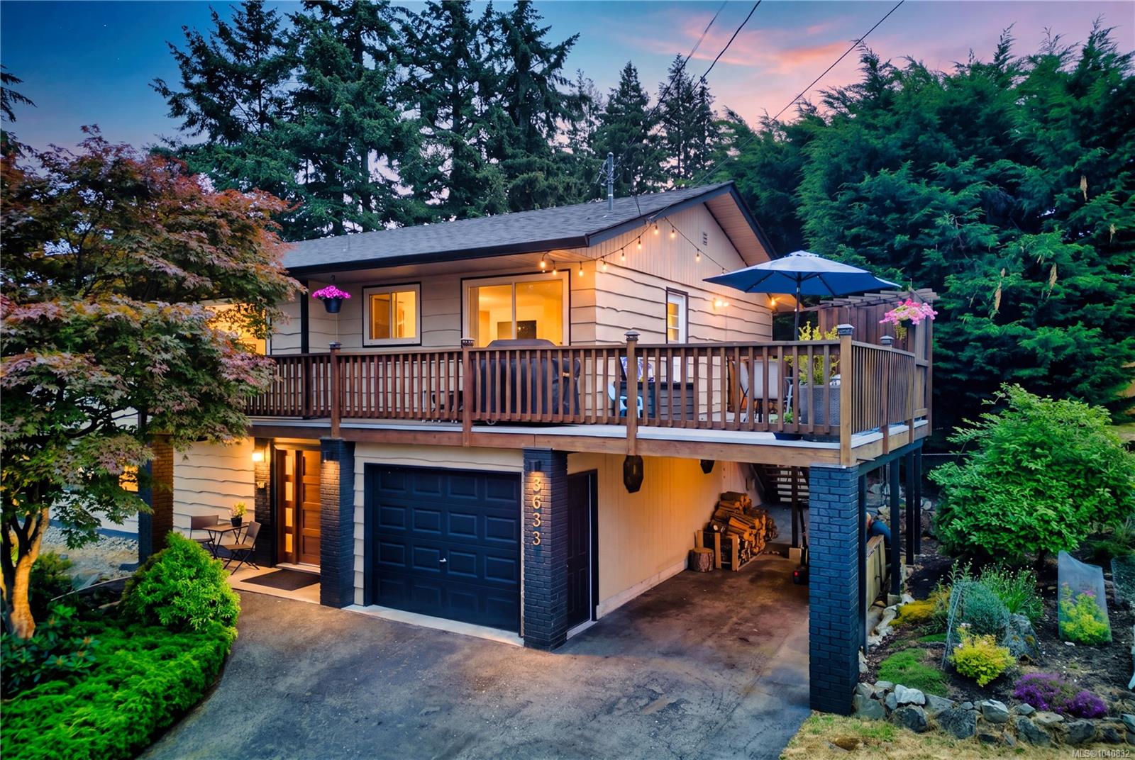 Residential in Nanaimo 4