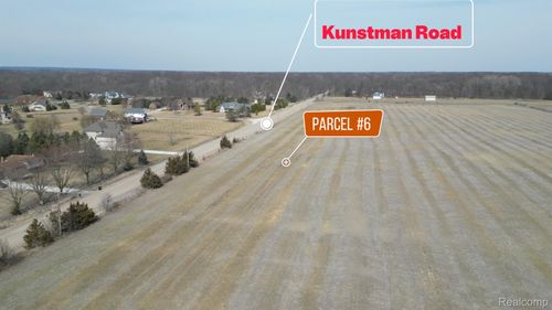 6 Kunstman Rd, Ray, MI, 48096 | Card Image