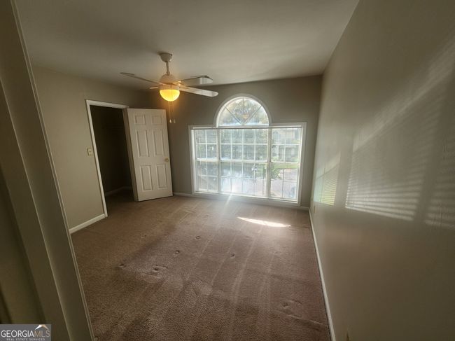 3761 Windsor Cir, Townhouse with 3 bedrooms, 3 bathrooms and null parking in Clarkston GA | Image 19