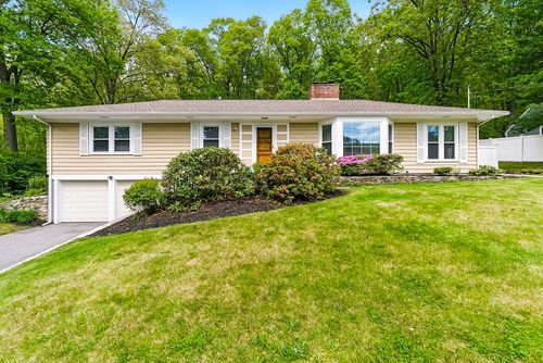 19 Mill Rd, Westborough, MA, 01581-2901 | Card Image