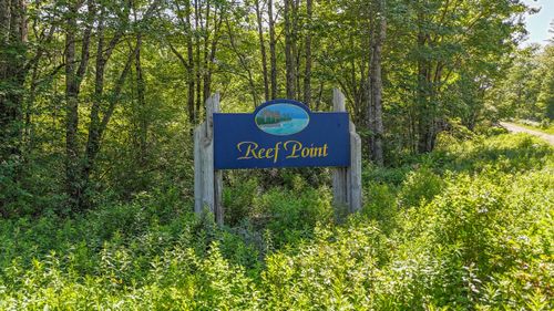 29 Reef Point Road, Addison, ME, 04606 | Card Image