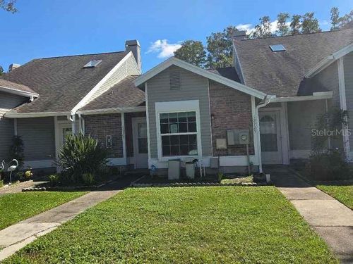 12727 Wood Trail Blvd, TAMPA, FL, 33625-5906 | Card Image