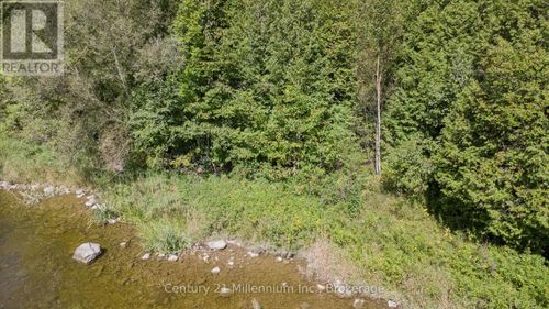28 Roger'S Cres, South Bruce Peninsula, ON, N0H2T0 | Card Image