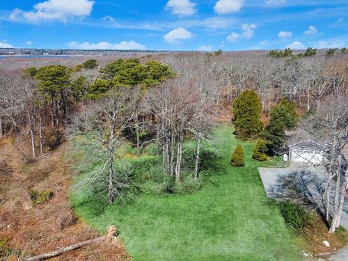 0 King Phillip Rd, Mattapoisett, MA, 02739 | Card Image