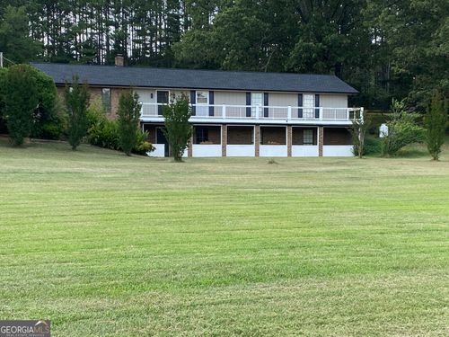 472 Haywood Valley Rd, Armuchee, GA, 30105-2108 | Card Image
