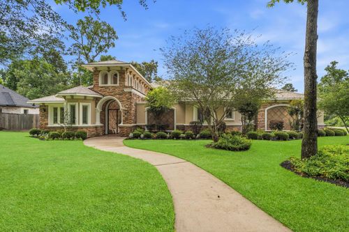 27402 Jacobs Path Ln, Spring, TX, 77386-4203 | Card Image