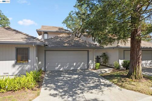 5982 Post Oak Cir, San Jose, CA, 95120-1779 | Card Image
