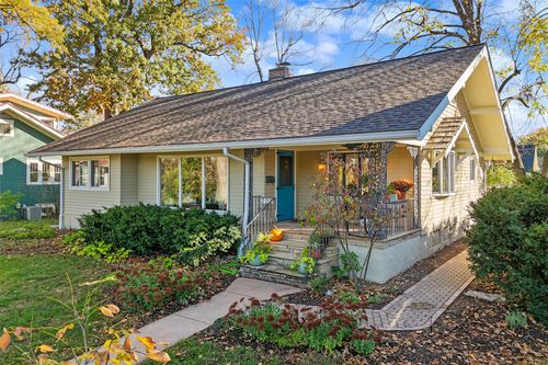 702 Brookridge Ave, Ames, IA, 50010-5834 | Card Image