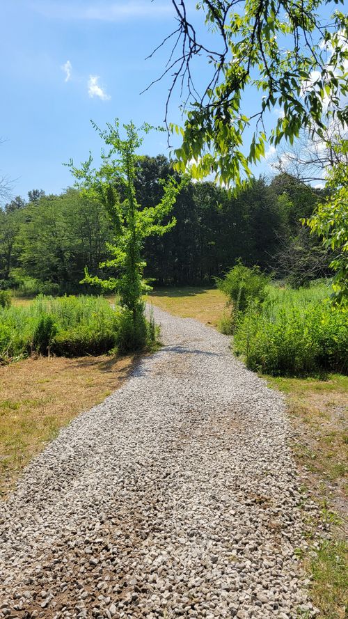 0 Murray Kittrell Rd, Readyville, TN, 37149 | Card Image