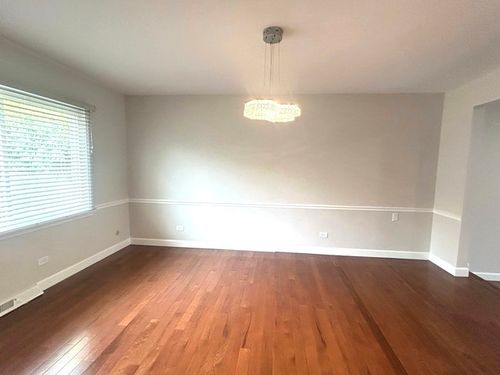 1402 Berry Ln, Flossmoor, IL, 60422-1414 | Card Image