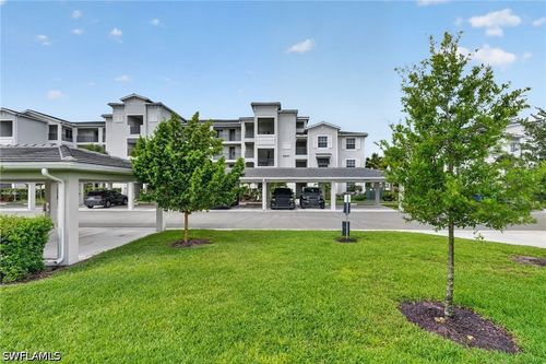 4337-5651 Double Eagle Circle, Ave Maria, FL, 34142 | Card Image