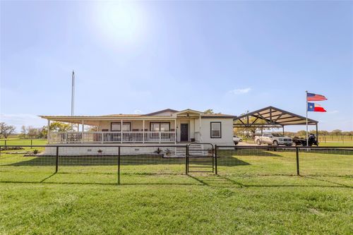 11581 County Road 419, Navasota, TX, 77868-2267 | Card Image