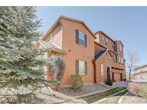b-10556 Graymont Ln, Highlands Ranch, CO, 80126-6725 | Card Image