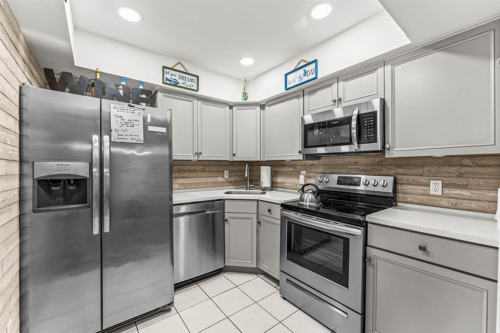 Residential in Stuart 4