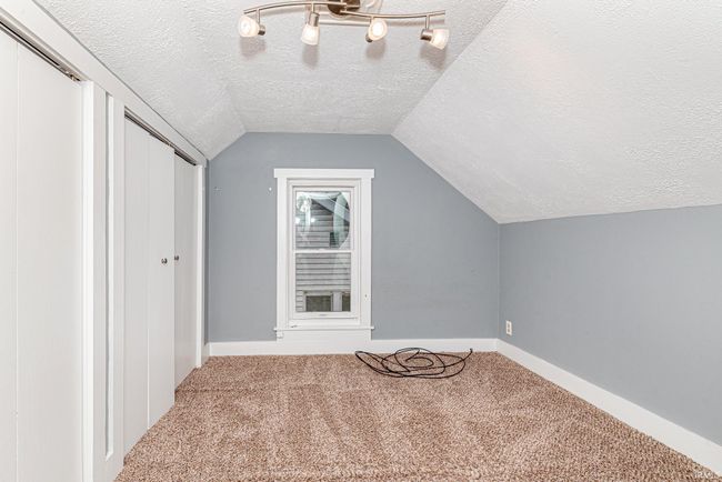 308 E Front St, House other with 3 bedrooms, 2 bathrooms and null parking in South Whitley IN | Image 27