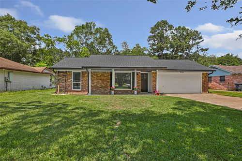 2543 Fountain View St, New Caney, TX, 77357-3122 | Card Image