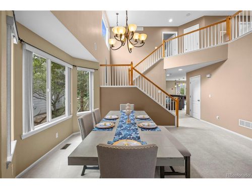 15125 E 117th Dr, Commerce City, CO, 80603-7218 | Card Image