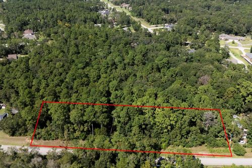 1135 Magnolia Point Dr, Huffman, TX, 77336-3189 | Card Image