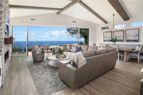 33971 Nauticus Isle, Dana Point, CA, 92629-4237 | Card Image
