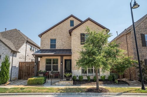 2209 8th Ave, Flower Mound, TX, 75028-5651 | Card Image