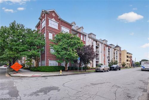 406-1400 Granby St, Norfolk, VA, 23510-2667 | Card Image