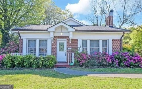 183 Athens St, Hartwell, GA, 30643-1852 | Card Image