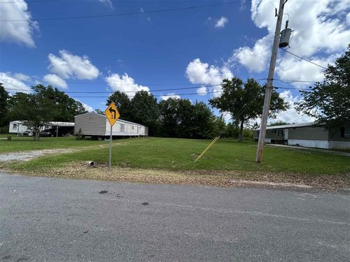 7521 Snapper Ln, Lake Charles, LA, 70605-0514 | Card Image