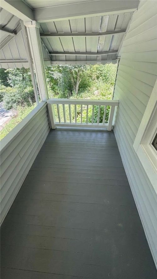 130 Piersol Ave, Bentleyville, PA, 15314 | Card Image