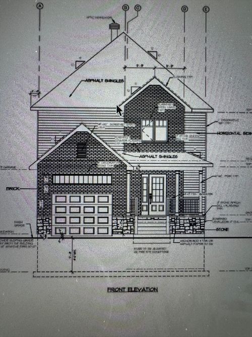 2-27 James Rd, Upton, MA, 01568-1009 | Card Image