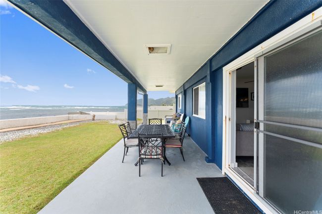 54-257 Kaipapau Loop, Home with 7 bedrooms, 4 bathrooms and 6 parking in Hauula HI | Image 18