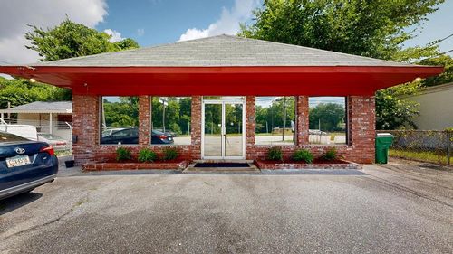 1214 14th St, Phenix City, AL, 36867-4972 | Card Image