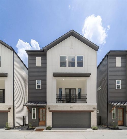 b-923 Fisher St, Houston, TX, 77018-5305 | Card Image