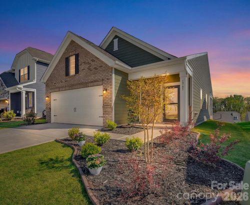 1745 Otter Perch Ln, Fort Mill, SC, 29715-2555 | Card Image