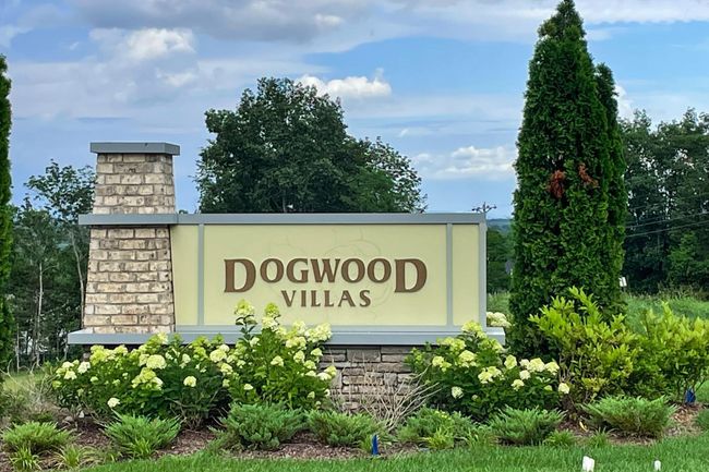 429 Multrees Pl, Condo with 2 bedrooms, 2 bathrooms and 4 parking in Smyrna TN | Image 29
