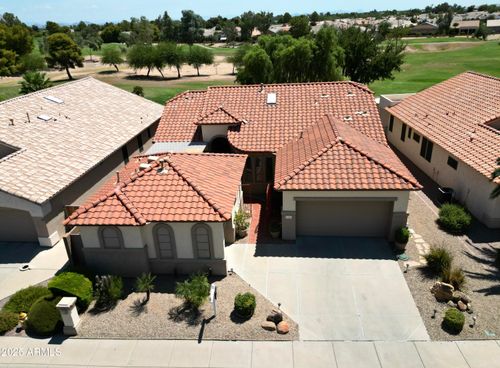 17407 N Goldwater Dr, Surprise, AZ, 85374-2963 | Card Image