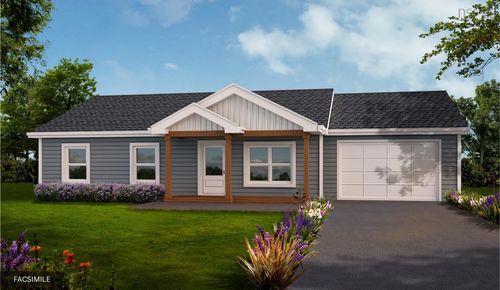 lot-106 Old Guysborough Rd, Devon, NS, B2T | Card Image