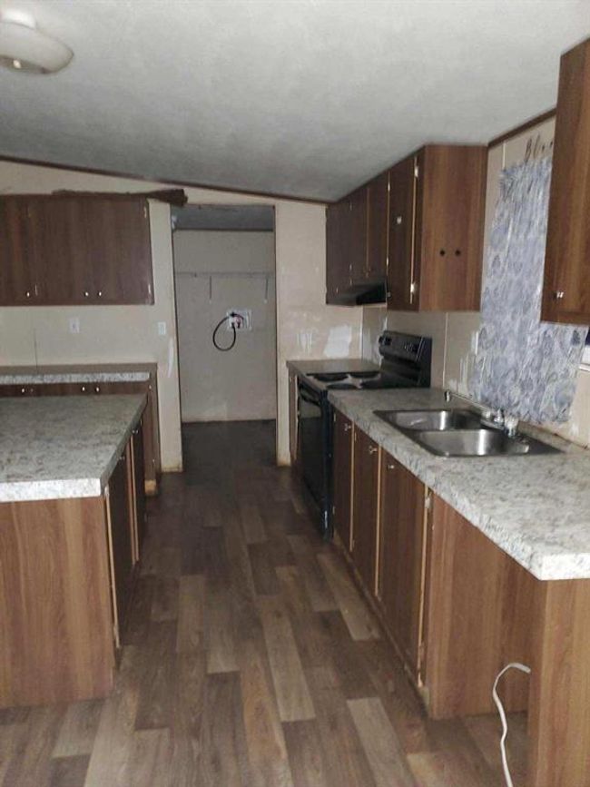 15670 State Highway 135, For Sale in Arp Zoocasa