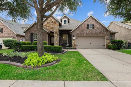 19730 Hubbard Creek Ct, Cypress, TX, 77433-3443 | Card Image