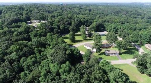 42 Golden Fawn, Baraboo, WI, 53913 | Card Image