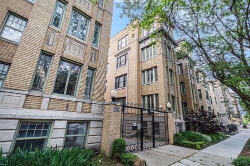 apt-412-120 Seward St, Detroit, MI, 48202-4447 | Card Image