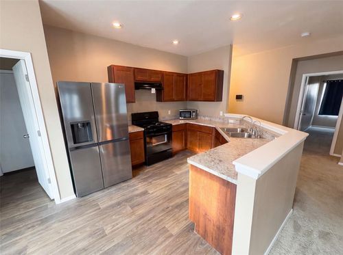 1852 Schooner Rd, El Reno, OK, 73036-3637 | Card Image
