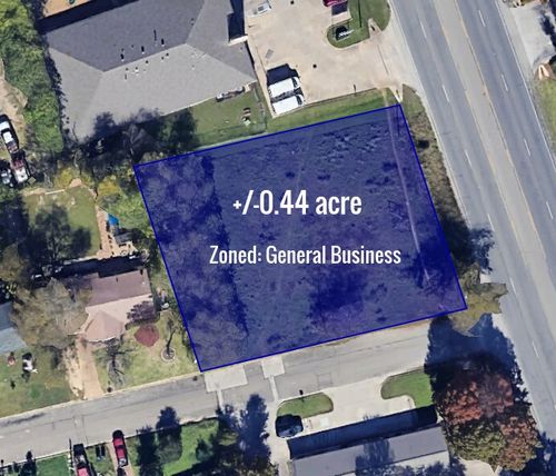 101 Thompson St, Cedar Park, TX, 78613-7307 | Card Image
